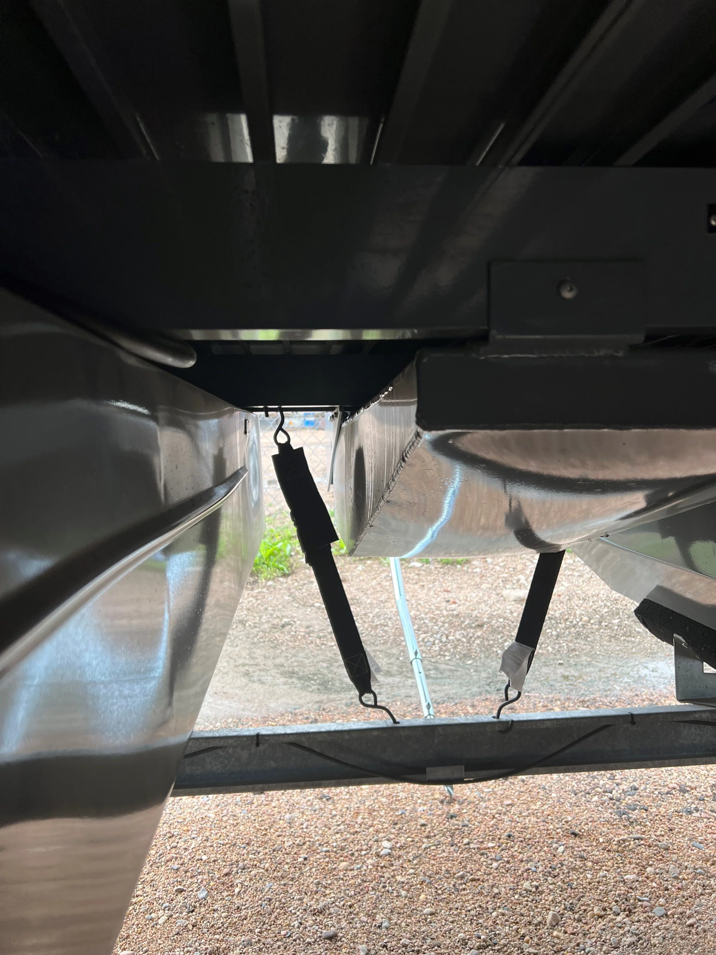 Middle+Pontoon+2.jpg?format=1000w